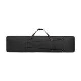 Maxbell Maxbell Electric Piano Case 88 Key Accs Cover Portable Electronic Keyboard Soft Case