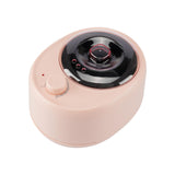 Maxbell Wax Pot Warmer Portable Wax Heater for Body and Facial Waxing Salon Home Use