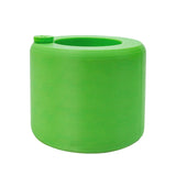 Maxbell Can Drink Cooler Freezable Insulated Drink Holder for Beer Gift Party Favors