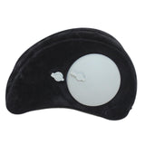 Maxbell Guitar Cushion Inflatable Comfortable Unique Musical Instruments Accessories