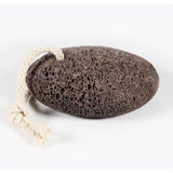 Maxbell Maxbell Natural Pumice Stone Foot Care Scrub Dead Hard Skin Callus Remover Pedicure