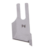1Pcs Cutting Knife Blade #S10605-001 for BROTHER Industrial Sewing Machines - Aladdin Shoppers
