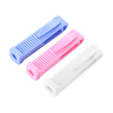 Maxbell Ampule Opener Opener Supplies Medication Vial Opener Portable Ampoule Cutter