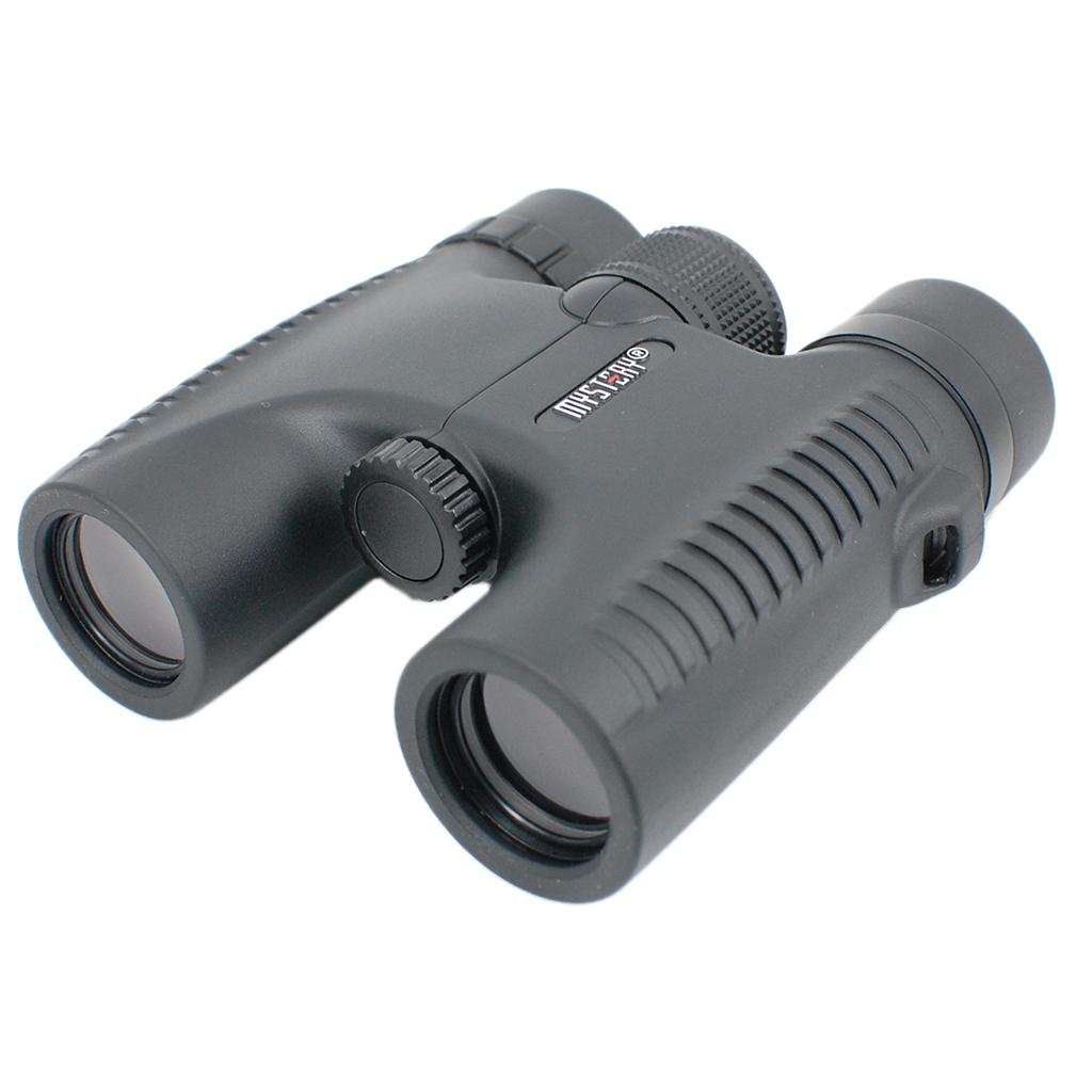 Maxbell Maxbell HD Adult Child Professional Binocular Telescopes HD Long Range Zoom Times