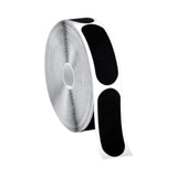 Maxbell Bowling Tape Thumb Elastic Exercise Sport Accessories Protective Performance black
