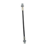 Maxbell Air Pump Inflatable Tube Pump Hose for Paddle Board Stand up Board Surfboard