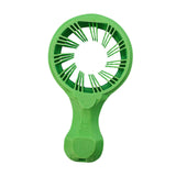 Maxbell Bottle Lid Opener Opening Tool Lid Open Tool for Dining Room Elderly Seniors Green