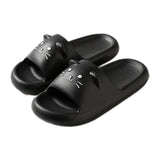 Maxbell Summer House Slippers Support Cute Sandals for Shopping Holiday Gift Bathing