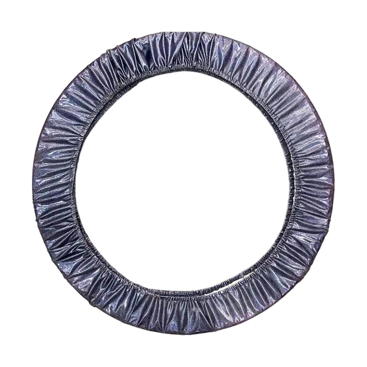 Artistic Gymnastic Protective Cover Elastic Calisthenics Equipment Accessory Style E
