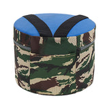 Maxbell 2xGarden Wearable Stool Chair Outdoor Fishing Chair for Farm Planting Farming