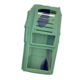 Handheld Soft Rubber Case Protection Cover For Baofeng UV-82 82HP 82L Green - Aladdin Shoppers