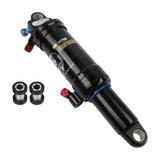 Maxbell MTB Bike Air Rear Shock Rear Suspension Reducer Absorbing Damping 200mm - Aladdin Shoppers