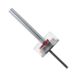 Maxbell Watch Repair Tool Watch Repairing High Accuracy Parts DIY Automatic Movement Red