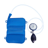 Maxbell Rehabilitation Training Device Workout Muscle for Mom Dad Runners Relaxation