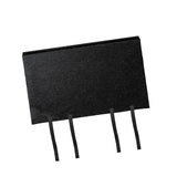 Mobile TV Stand Cover Screen Protector for Furniture Protection House Moving Length 190 cm