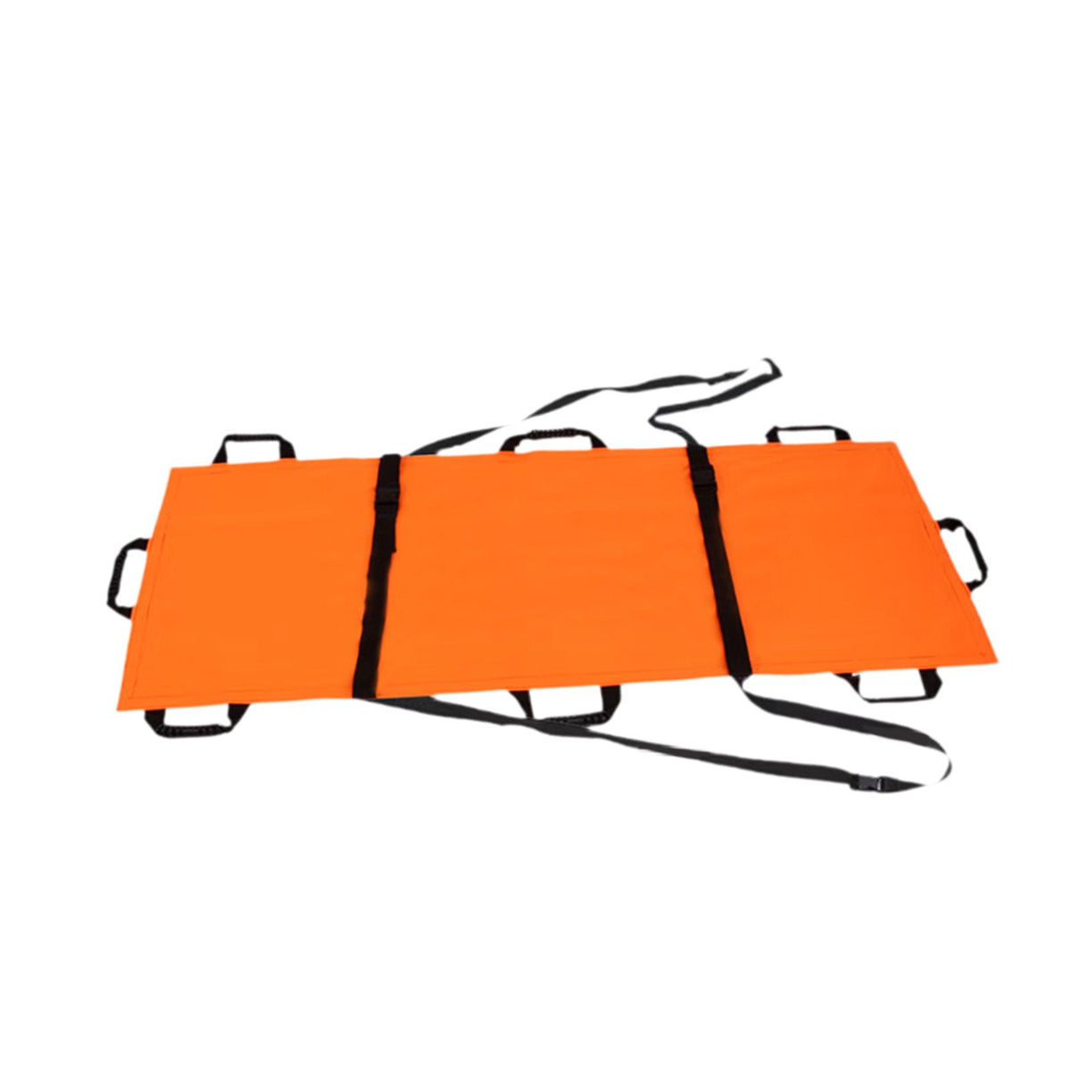 Maxbell Transfer Sheet for Elderly and Senior People Multipurpose Stair Climbing Aid Shoulder Strap