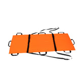 Maxbell Transfer Sheet for Elderly and Senior People Multipurpose Stair Climbing Aid Shoulder Strap