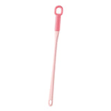 Maxbell Toe Gap Cleaning Brush Long Handle Lotion Applicator