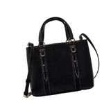 Maxbell Small Crossbody Bag for Women Tote Stylish Lady for Everyday Travel Shopping