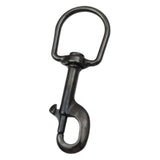 Maxbell Swivel Eye Bolt Snap Hook Scuba Diving Clip for Clothesline Boat Anchor Rope 120mm