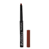 Maxbell Maxbell Eyebrow Definition Enhancer Automatic Rotary Pencil Waterproof Makeup Tool B