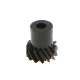 Maxbell Aperture Motor Gear Replacement For Nikon D60 D70 D80 D90 Digital Cameras - Aladdin Shoppers