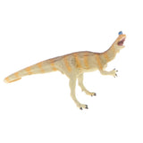 Maxbell Maxbell Wild Animal Dinosaur Model Figure Toys Figurine Home Decor Cryolophosaurus