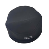 Maxbell 3xOutdoor Hiking Camping Cooking Gas Cylinder Tank Cover Protector