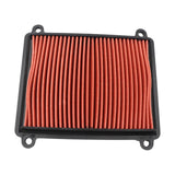 Motorcycle Air Filter Spare Parts Replaces for Zontes Zt310-vx Zt310-v1