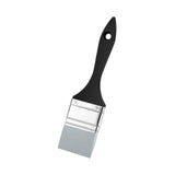 Maxbell Maxbell Flat Paint Brush Artists Epoxy Resin Making Decor Water based Acrylic Paints XL