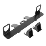 Maxbell Child Seat Anchor Mounting Kit Replaces Automotive Accessories Latch Bracket