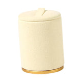 Maxbell Jewelry Rack Unique Ring Display Stand for Home Vanity Shopping Mall Dresser Ring Stand M