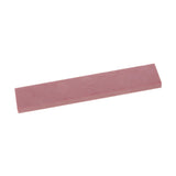 Maxbell Sharpening Stone Watch Repair Multifunctional Watchmaker Men Women Whetstone