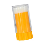 Maxbell Beekeeper Mark Marker Tool Apiculture Equipment Marker Bottle Queen Cage