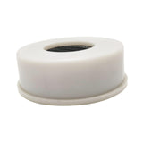 Maxbell Maxbell Calf Dehorning Device Stainless Steel Wire Saws for Carpentry Travel Camping Wire