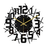 23
