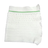 Maxbell Strap Holder Comfortable Adjustable Leg Bag Holder for Travel Bed Elderly