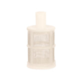 Maxbell Electric Sprayer Leach Mesh Universal Household Hose Leach for Car Washer 10mm