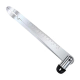 Maxbell Mallet with Scale Medical Examination Tool for Abdominal Reflexes