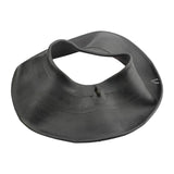 Maxbell 16x6.50-8 Inner Tube Tire Tube Replacement for Trailers Tillers Snowthrowers