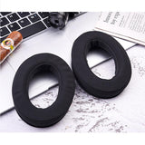 Maxbell 2x2x Earpads for Sennheiser Game G4ME Zero HD380 Pro Headphone Leatherette Pad