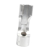 Sensing Socket Tool Professional Heavy Duty Sturdy Slotted Accessories 16mm