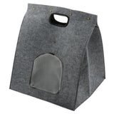 Maxbell Maxbell 1 Pc Portable Breathable Pet Cat Puppy Carrier Travel Bag Sleeping Bed House