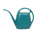 Maxbell Garden Watering Can 2L Gardening Tool for House Bonsai Plants Courtyard Green
