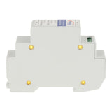 Maxbell LAN 1000Mbps Gigabit RJ45 Surge Protector for Thunder Lightning Protector - Aladdin Shoppers