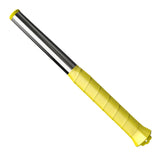 Maxbell Badminton Racket Trainer Convenient Versatile Enhancer