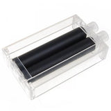 Maxbell 15xMagic Trick Money Printing Machine Money Maker