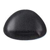 Maxbell Wrist Rest for Mouse Lightweight Wrist Support for Gaming Computer Men Women