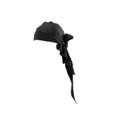Maxbell 1:6 Headwrap Cap Retro Cosplay Fashion Headwear for 12in Figure Figures Accs