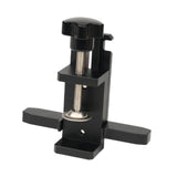 Maxbell Cabinet Door Mounting Jig Practical Woodworkings Tool for Installing Cabinets